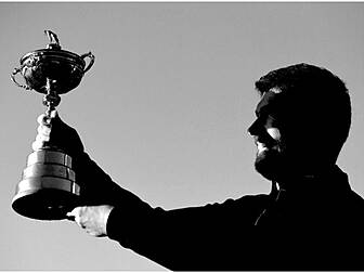 REVEALED: The South Dublin spo...